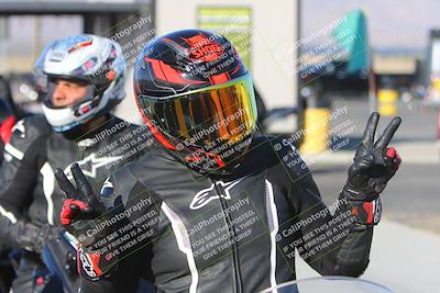 media/May-25-2024-TrackXperience (Sat) [[8ec55f75b9]]/Around the Pits/
